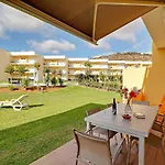 Paradise With Pool By Homing Apartmán Albufeira