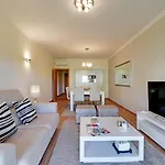 Apartmán Paradise With Pool By Homing