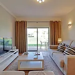 Apartmán Paradise With Pool By Homing