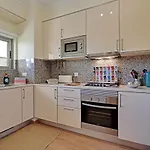 Paradise With Pool By Homing Apartmán