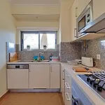 Paradise With Pool By Homing Apartmán Albufeira
