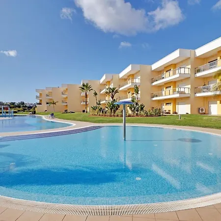 Paradise With Pool By Homing * Albufeira