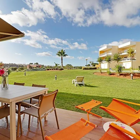 Apartamento Paradise With Pool By Homing